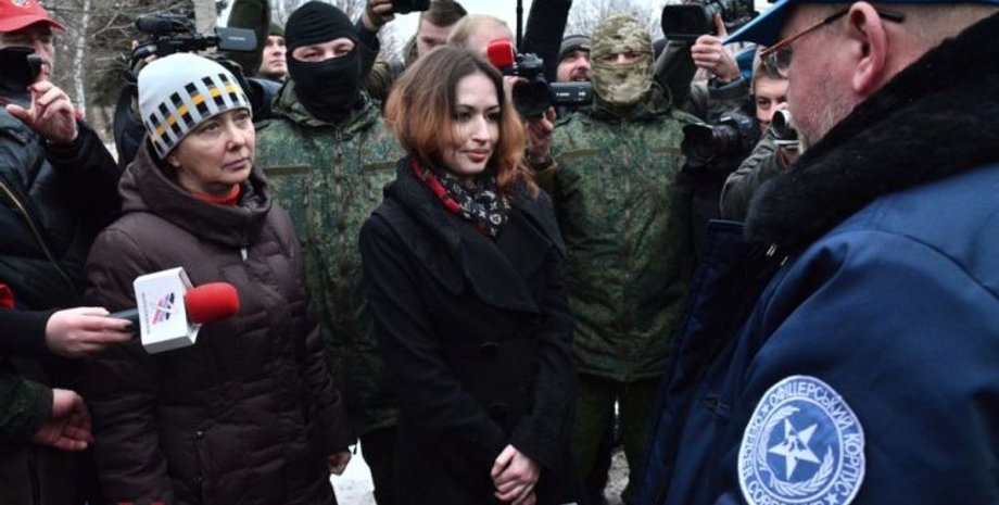 Фото: dan-news.info