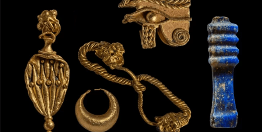 храм, знахідка, затонуле місто, боги, вода, узбережжя, Єгипет, Ніл, затоплення, інструменти, артефакт, Афродіта, Амон, порт, портове місто, археологи, археологія, дослідження