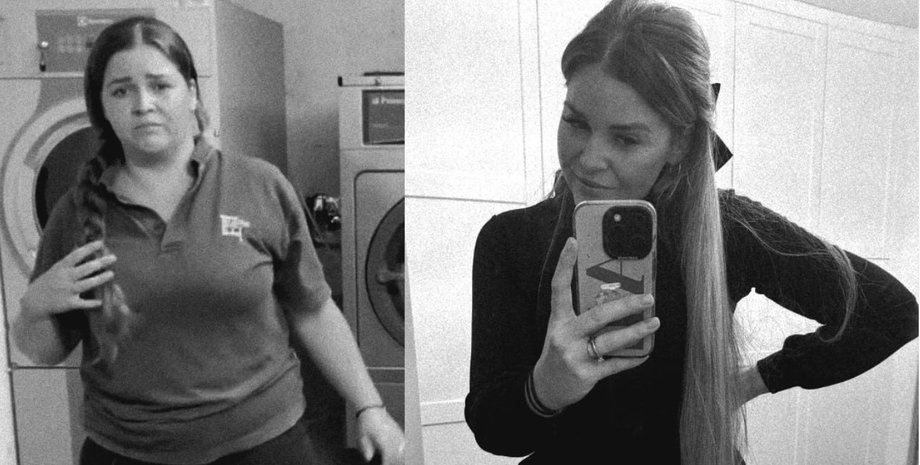 Ефективне рішення: жінка схудла на 27 кг завдяки кільком простим правилам