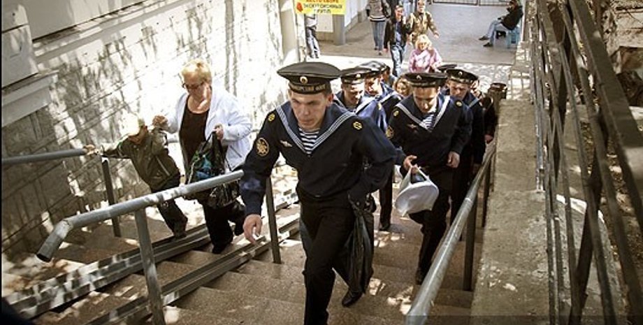 Иван Черничкин, Фокус