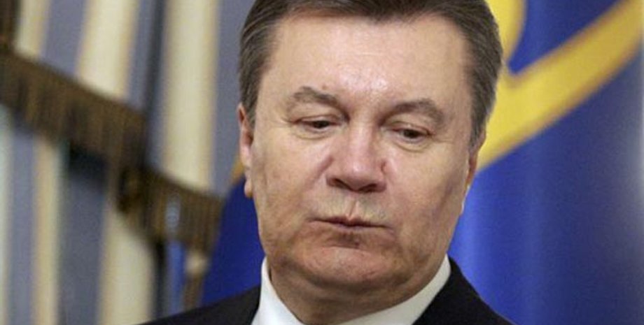 Фото: Информатор