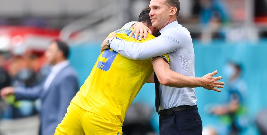 Роман Яремчук