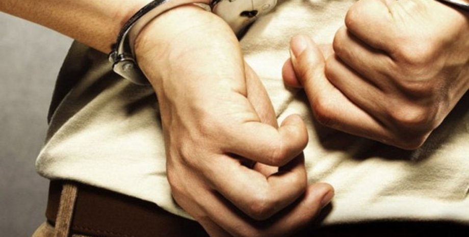 Фото: Укринформ