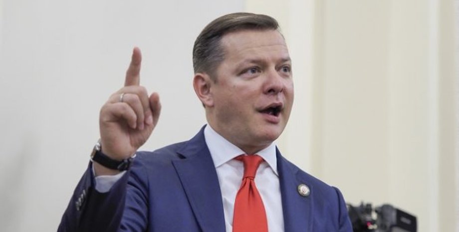 Фото: Публичные люди