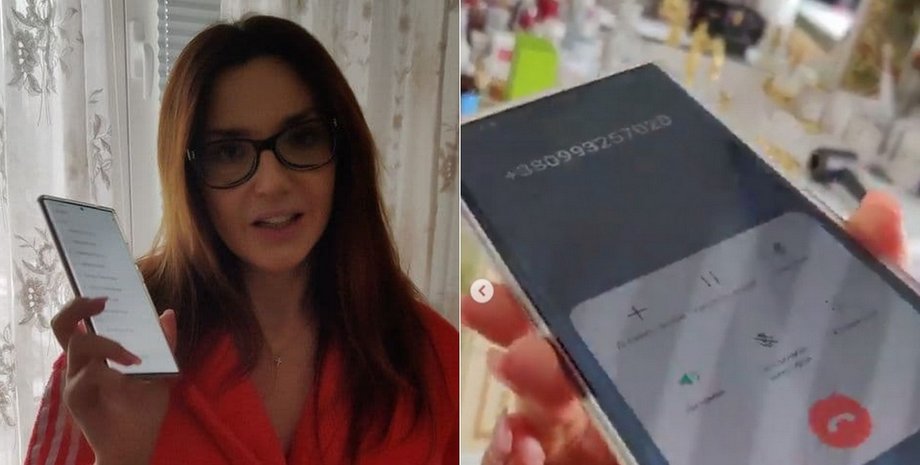 Оксана Марченко, миротворец, закрытие каналов, виктор медведчук, опзж