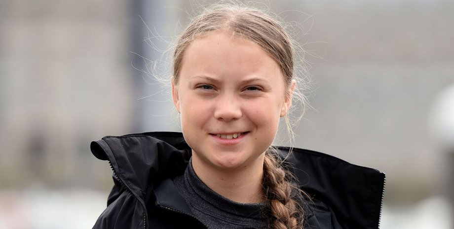 Фото: naked-science