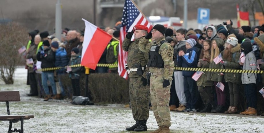 Источник: Regnum