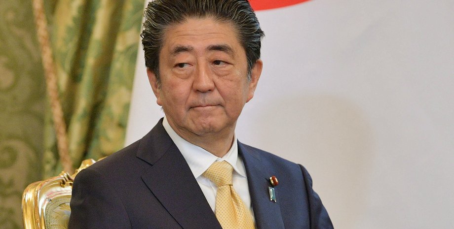 Фото: пресс-служба президента РФ/ТАСС