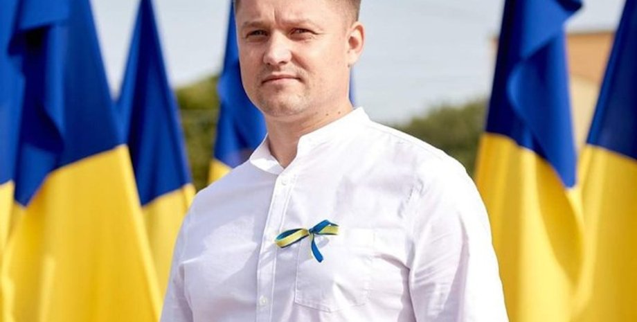 мэр Ровно, отстранение от должности, Александр Третяк, коррупция, приговор суда, суд, обвинения, НАПК