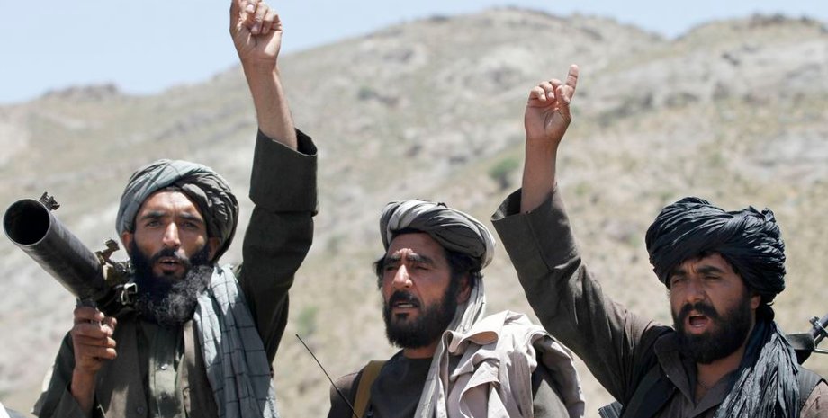 Фото: Голос Америки