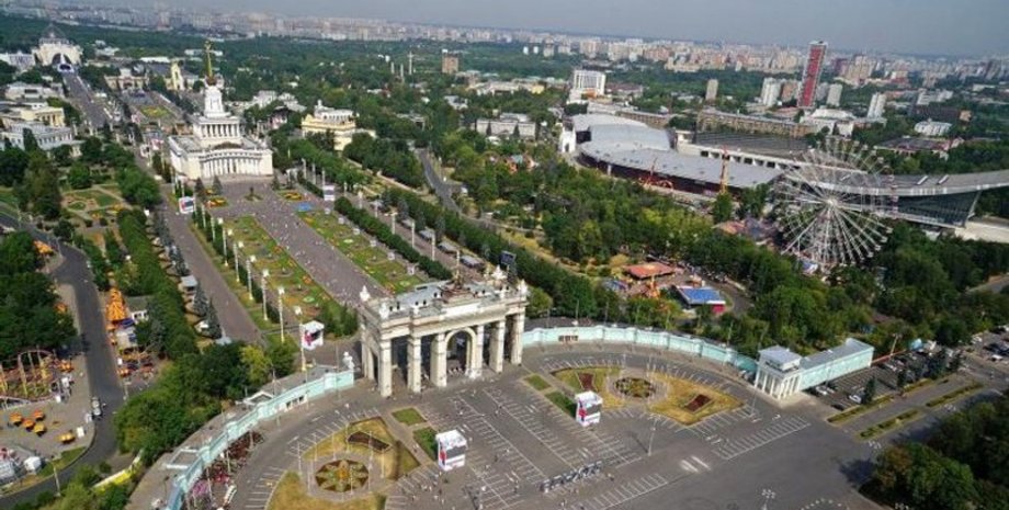 Фото с сайта ABCNews