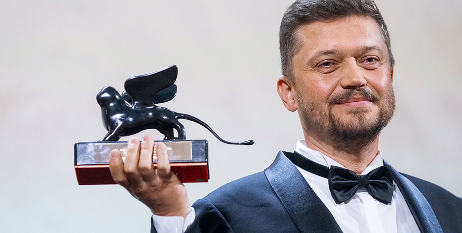 Фото: Getty Images