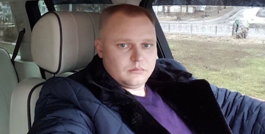 Фото: kyiv.npu.gov.ua