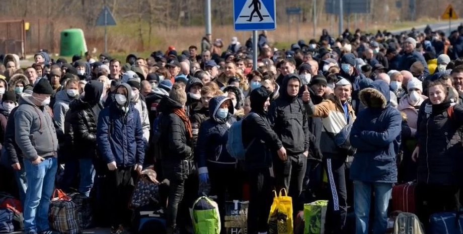 ГПСУ? охрана границ, военные ГПСУ, солдаты, украинская армия