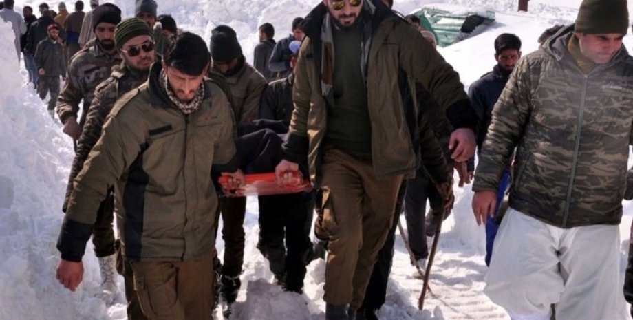 Фото: weather.com