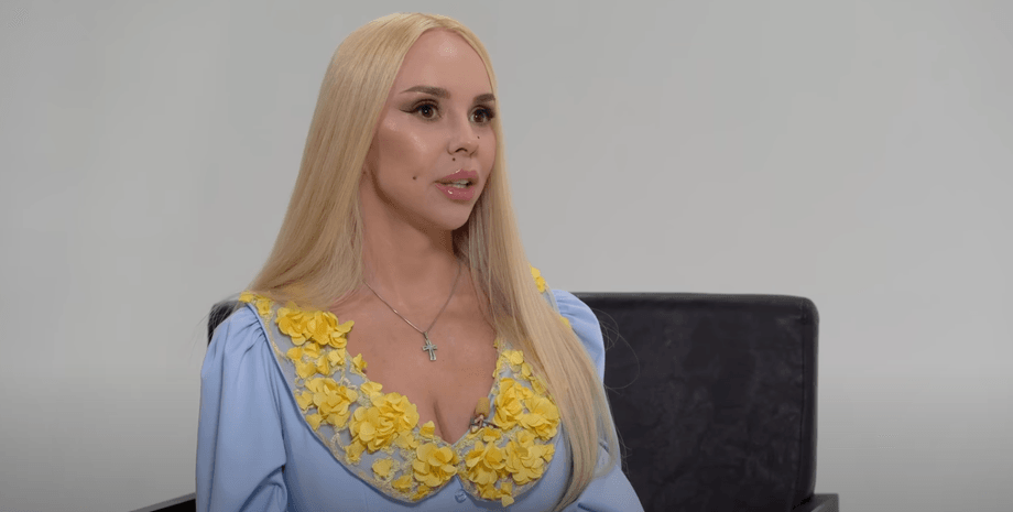 СолоХа, СолоХа беременна от тараса цимбалюка, наши кайдаши, тарас цимбалюк холостяк, от кого беременна солоха