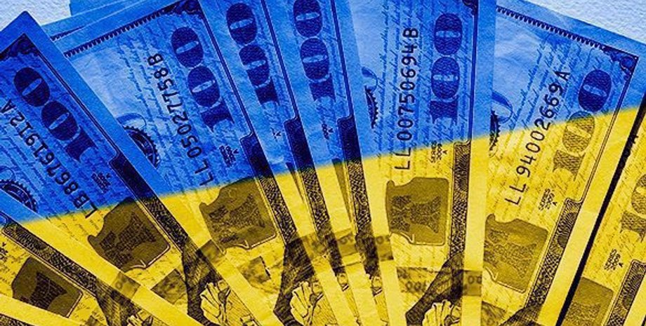 Иллюстративное фото