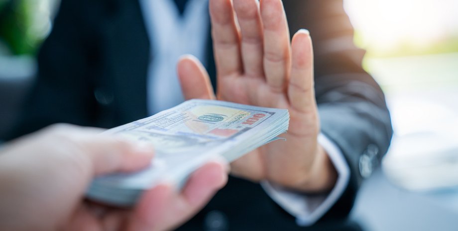 мораторий, проверки, бизнес, ФЛП, внеплановые проверки, налоговая