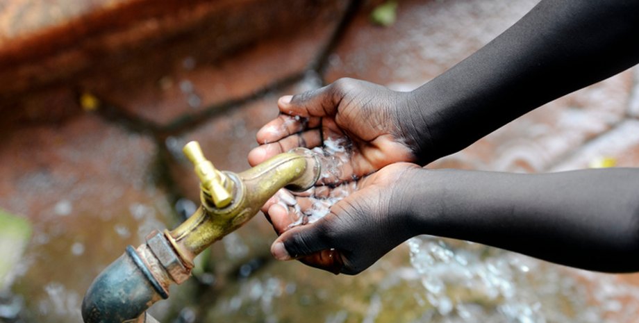 Фото: Thinkstock