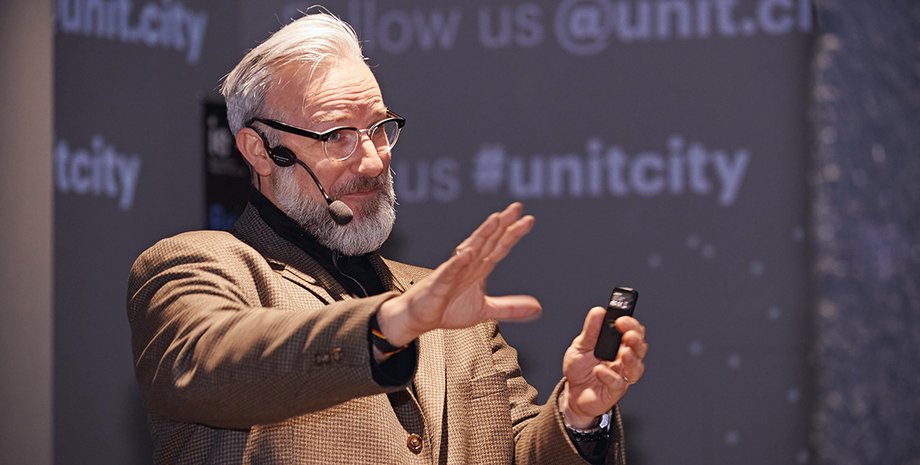 Фото: Getty Images, из личных архивов