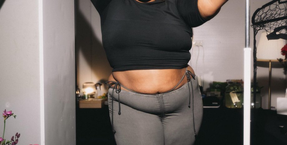 Лиззо, певица Лиззо, Лиззо отмена