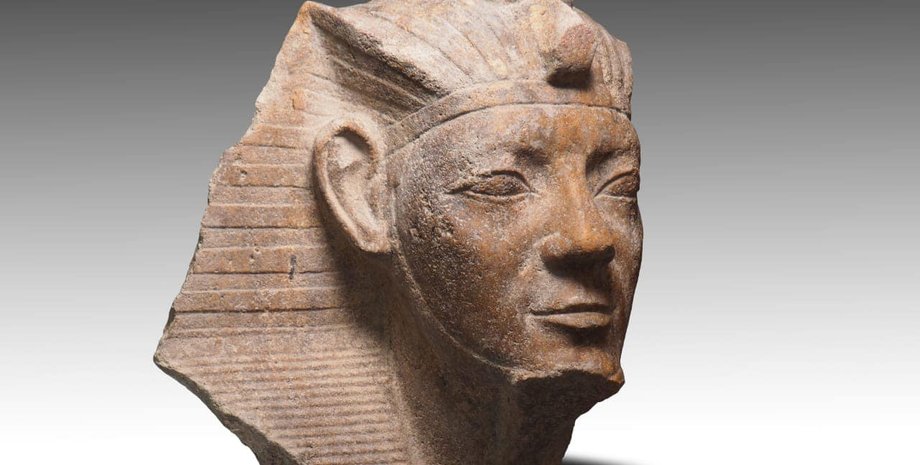 Египет, история, железо, метеорит, иероглифы, древние египтяне, кинжал, небо, фараон, пирамида, наука, значение, металл, связь, слово