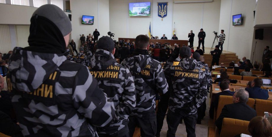 Фото: t.me/ACRains