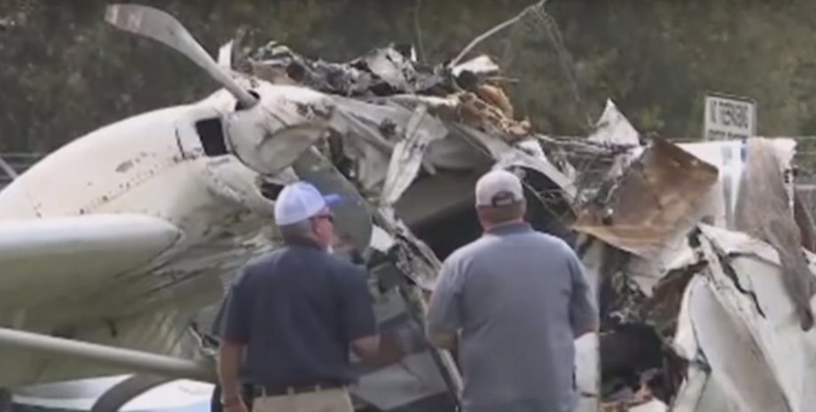 Фото: скриншот из видео