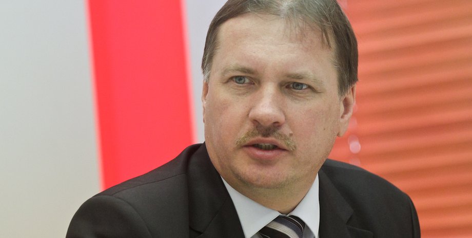 Тарас Чорновил, янукович, евромайдан, майдан, евроинтеграция