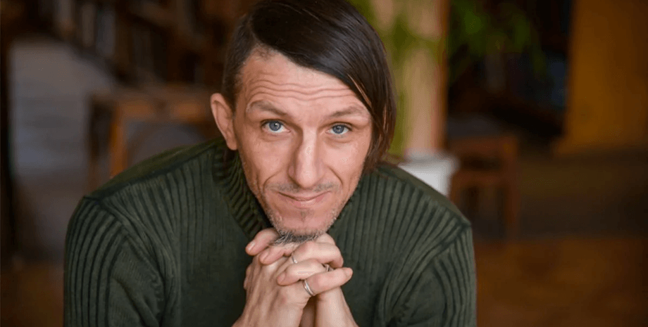 владимир вакуленко, писатель, убийство, оккупация изюма, массовое захоронение, ссср рф, война в украине