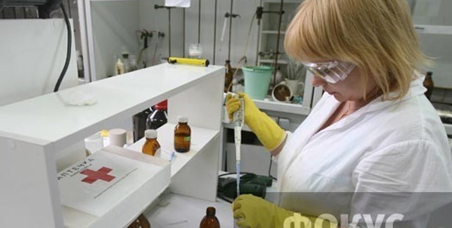 Фото: Дмитрий Стойков, Фокус