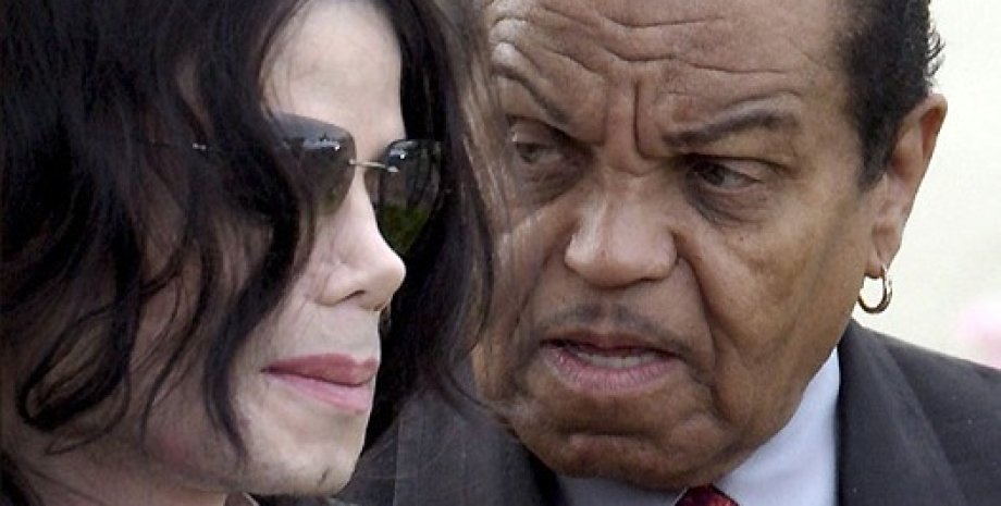 В Лос-Анджелесе прошла церемония прощания с Майклом Джексоном. Новости. Первый канал