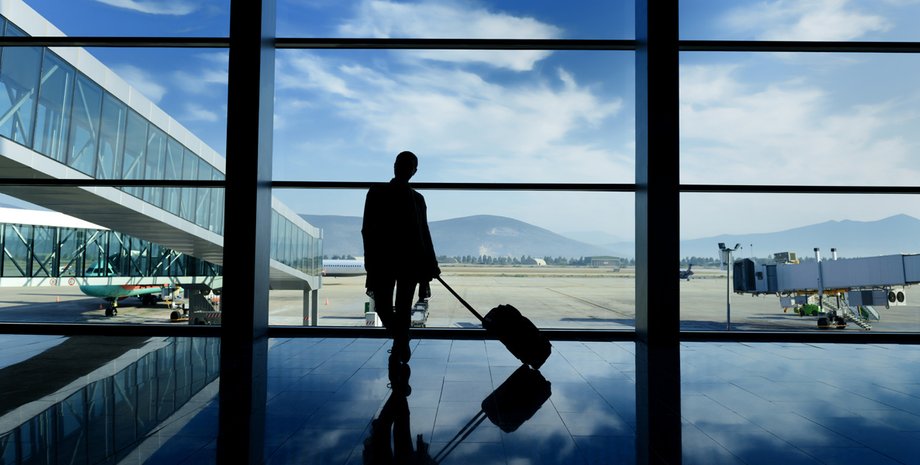 Фото: Getty Imades