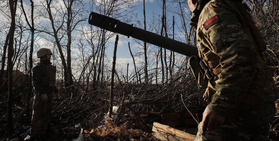 ЗСУ , гаубиця, гармата ЗСУ