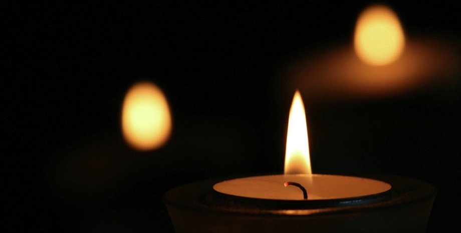 Фото: Днепр Час