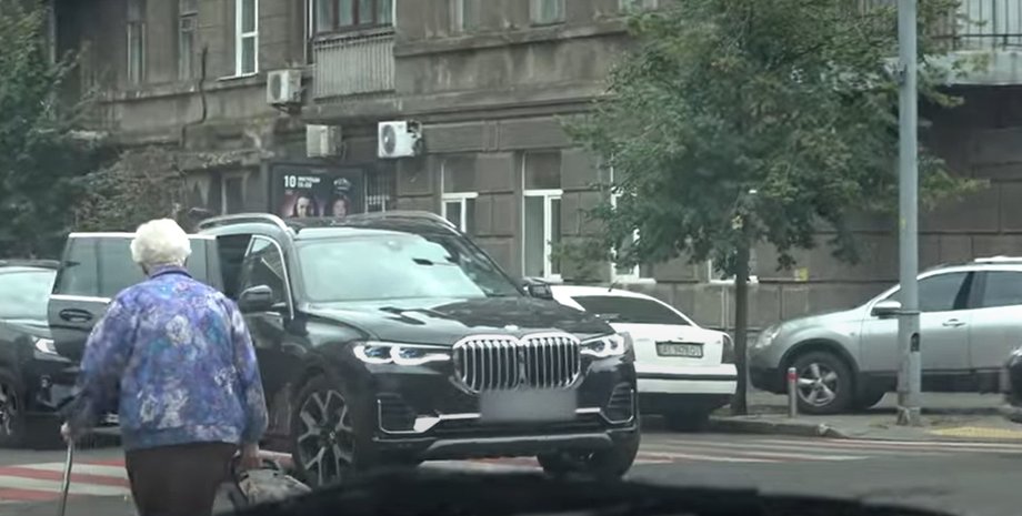 Розслідування Bihus, Bihus про нардепів, Bihus про автомобілі, розслідування Бігус, Bihus електронні декларації