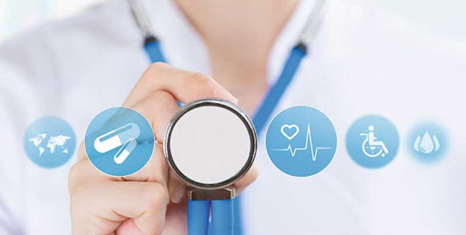 Фото: Business Zavarnik