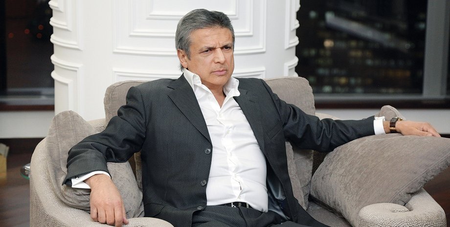 Фото: Александр Чекменев