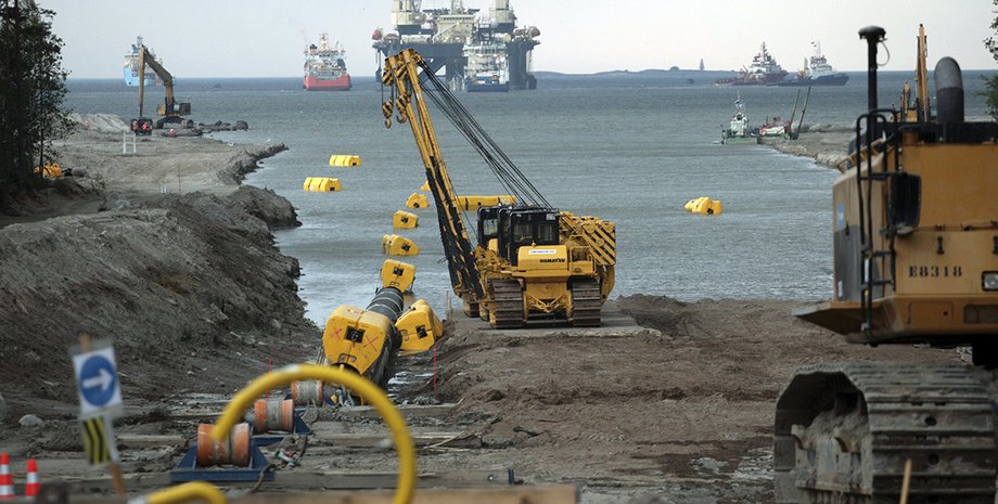 Фото: gazprom.ru