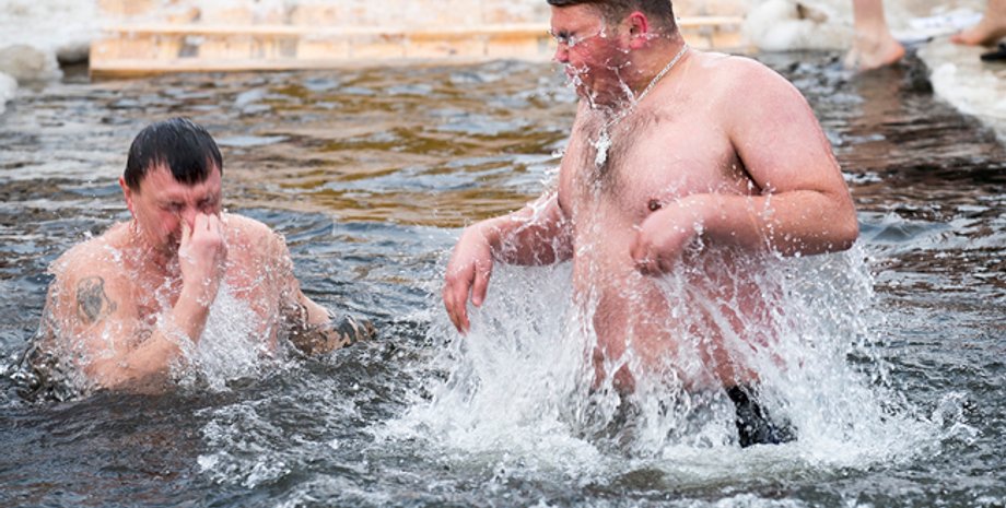 Фото: Андрей Гудзенко, ЛІГА.net