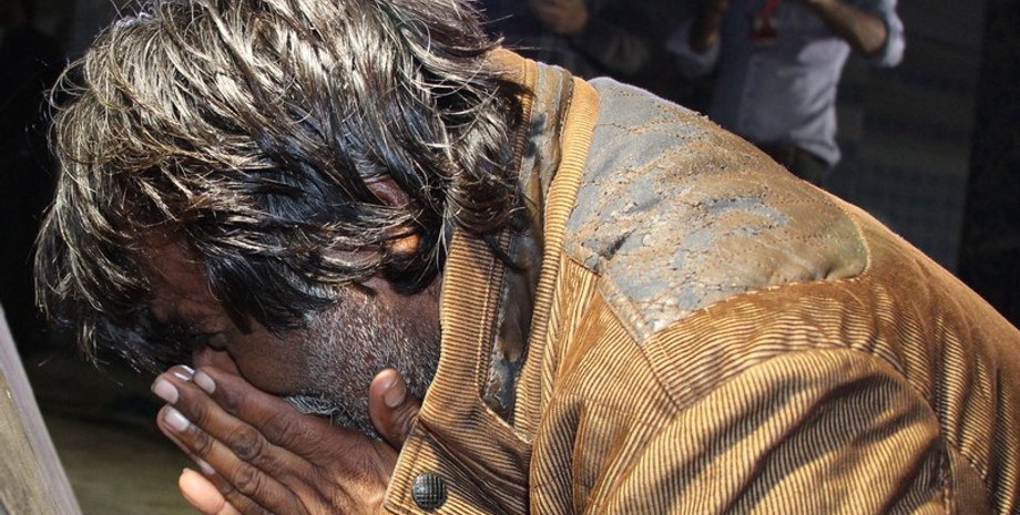 Фото:ЕРА / UPG