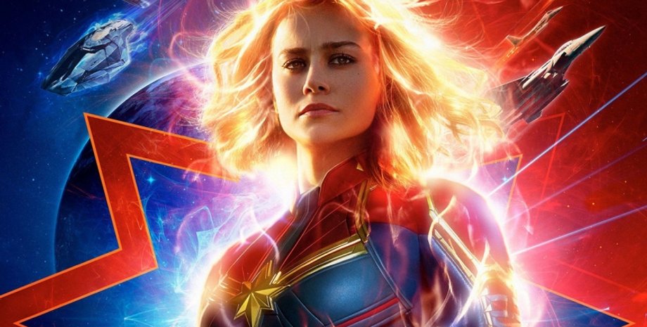 Фото: Игромания