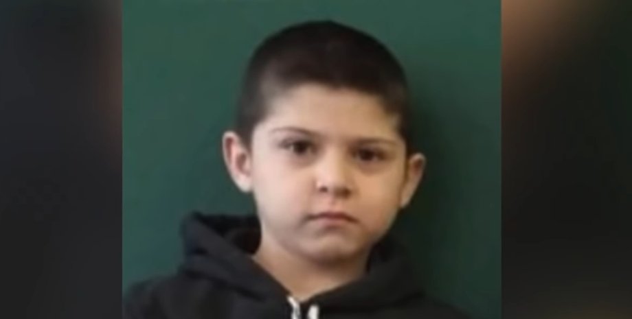 Ибрагим Оглы, Покров