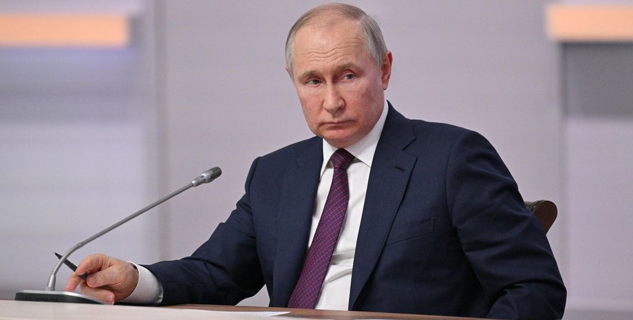 путин, Владимир Путин, Путин президент, россия Путин