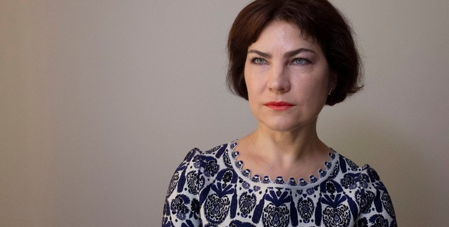 Фото: Александр Чекменев