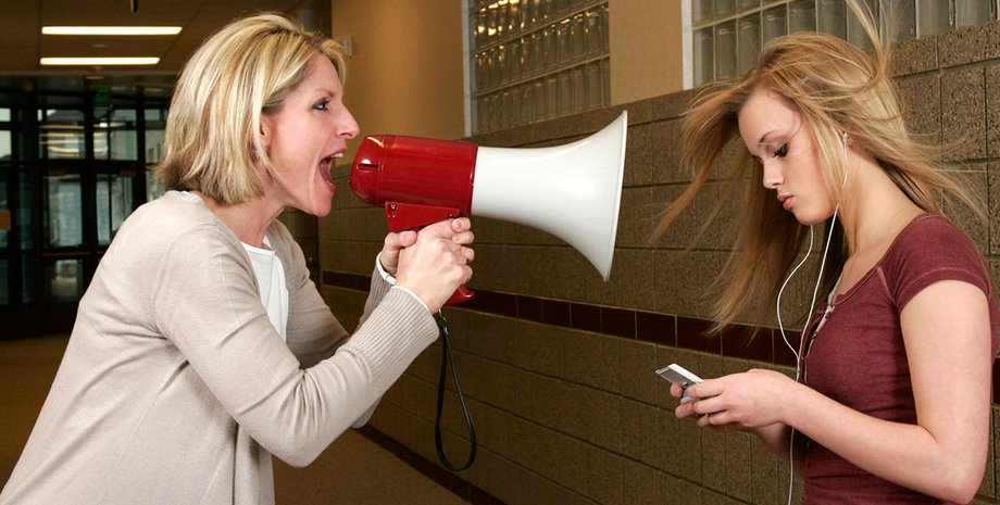 Фото: открытые источники