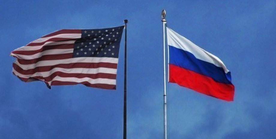 Фото: pixabay.com