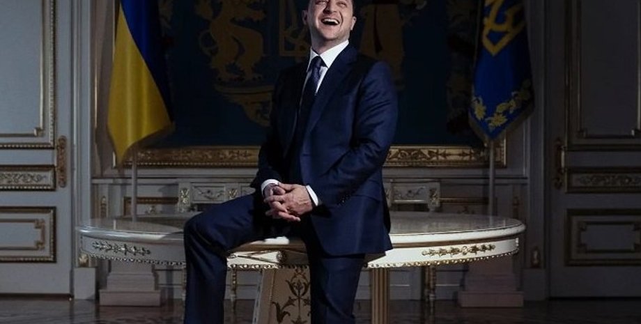 Фото: theguardian.com