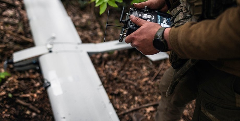 атака на нпз в рф