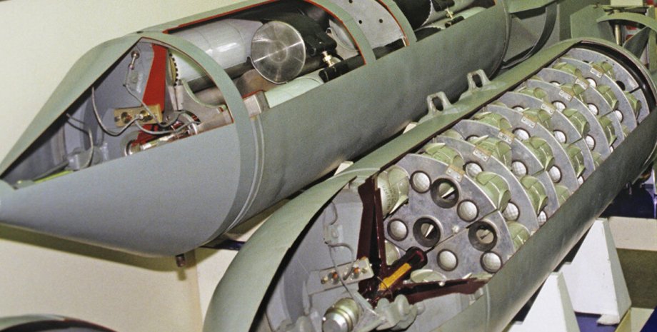 РБК-500 бомба армії росії бомба РБК 500, РБК 500, РБК-500 бомба, РБК 500 характеристики